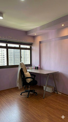 Blk 984D Buangkok Link (Hougang), HDB 5 Rooms #566629421